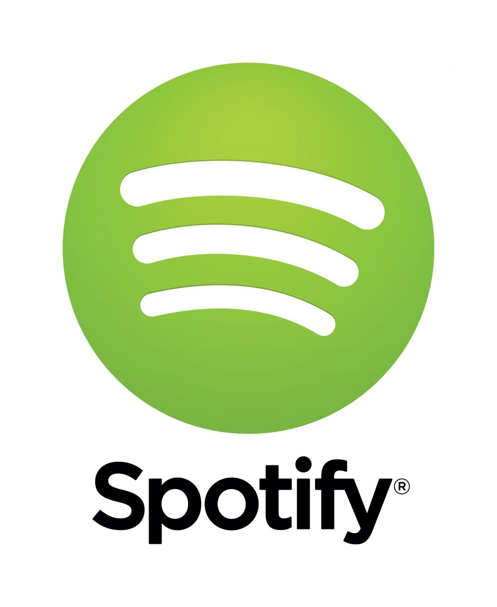 Spotify and Hulu Subscription