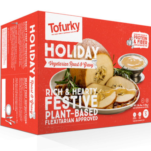 tofurky-holiday-roast-gravy-package